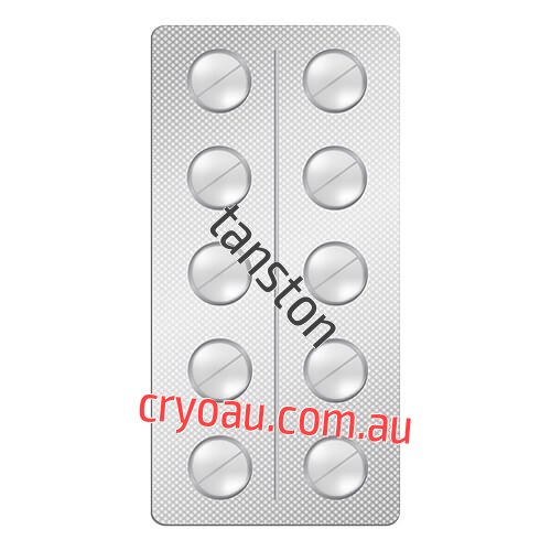 Buy Tanston in Australia Online
