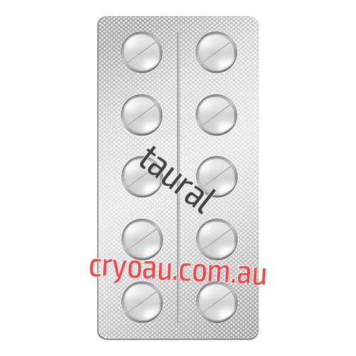 Order Taural in Australia Online