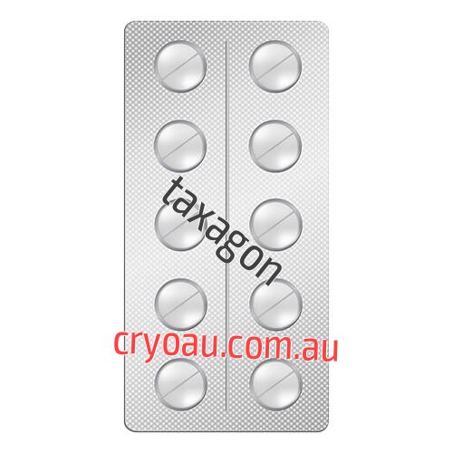 Order Taxagon Australia Online