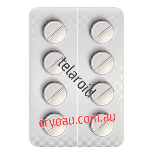 Buy Telaroid Australia Online