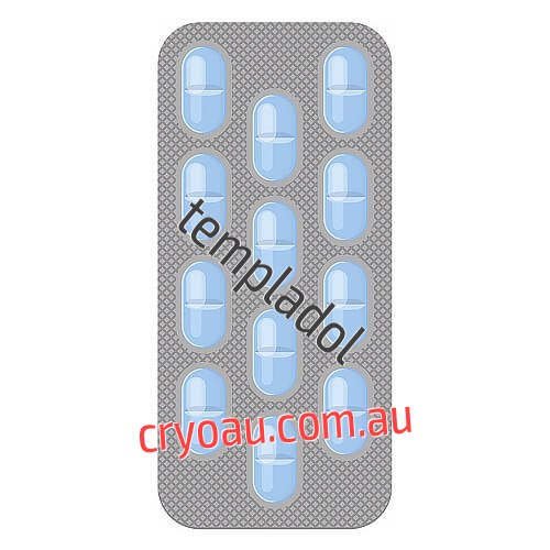 Purchase Templadol Australia Online
