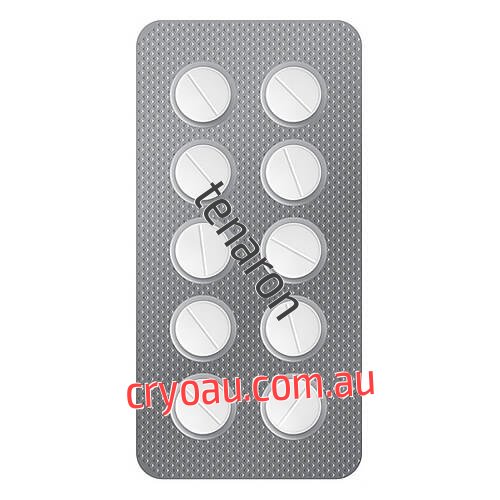Purchase Tenaron Australia Online