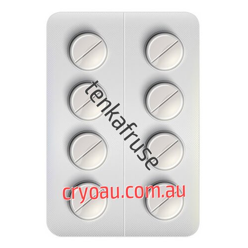 Purchase Tenkafruse Australia Online