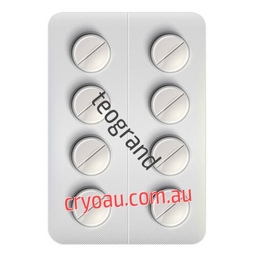 Order Teogrand Australia Online