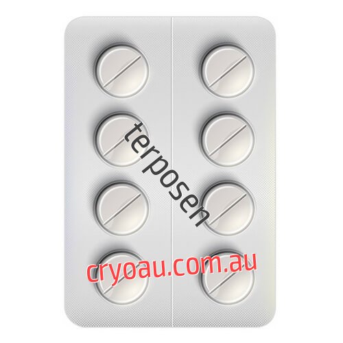 Purchase Terposen in Australia Online