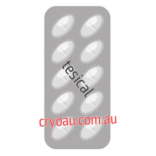 Purchase Tesical Australia Online