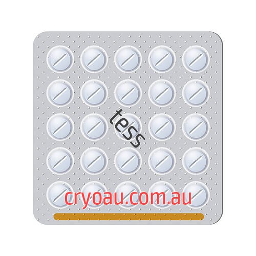 Order Tess Australia Online