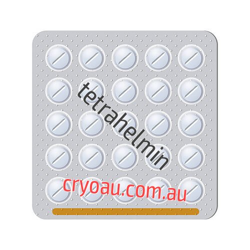 Order Tetrahelmin in Australia Online