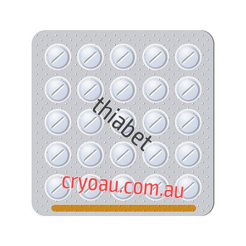 Buy Thiabet Australia Online