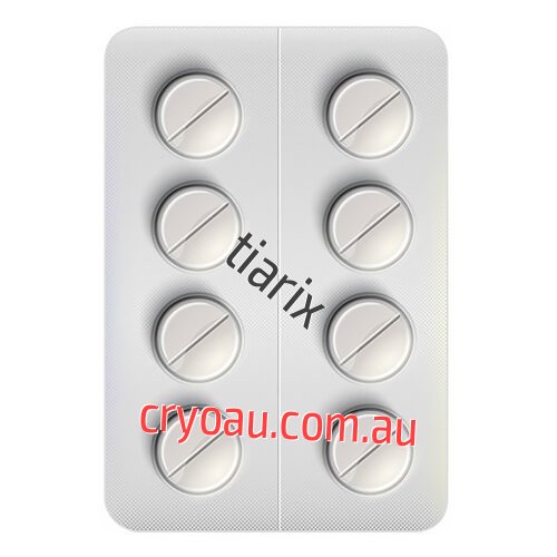 Order Tiarix in Australia Online
