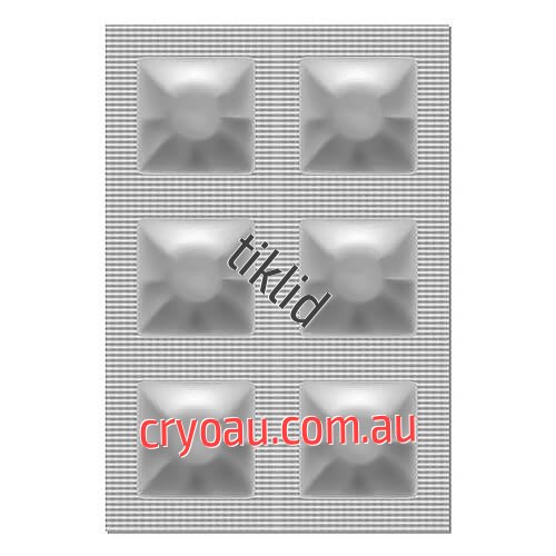 Buy Tiklid Australia Online