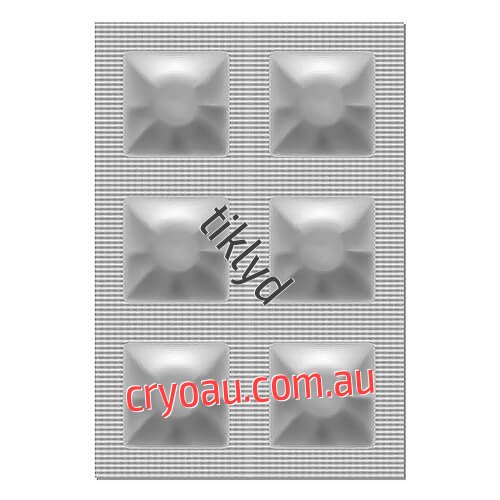 Purchase Tiklyd in Australia Online