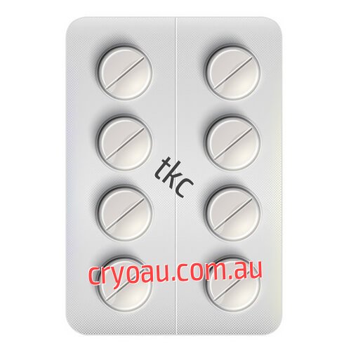 Order Tkc Australia Online
