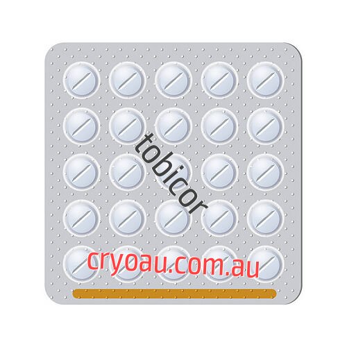 Purchase Tobicor Australia Online