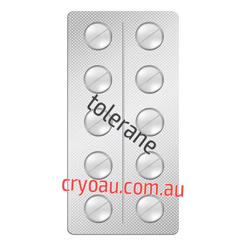 Order Tolerane Australia Online