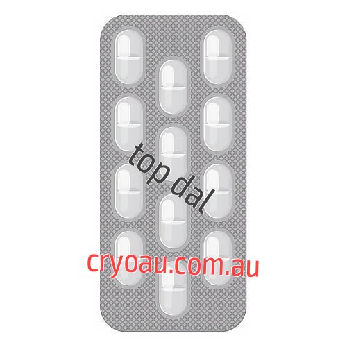 Buy Top Dal in Australia Online