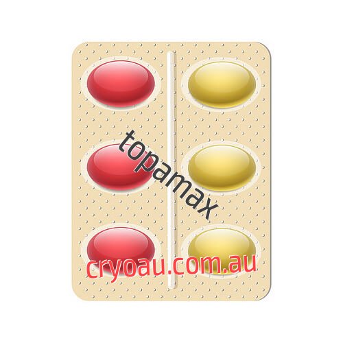 Purchase Topamax in Australia Online