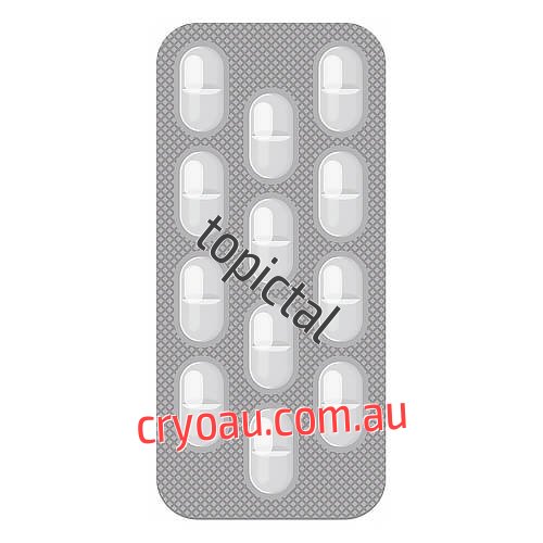 Purchase Topictal in Australia Online