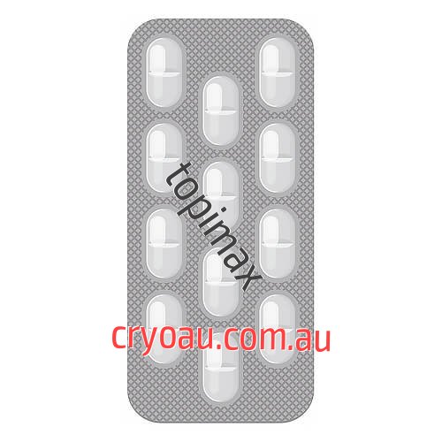 Purchase Topimax Australia Online