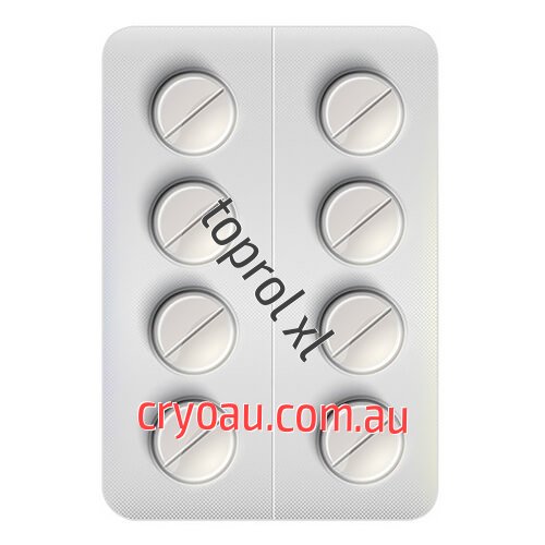 Purchase Toprol Xl Australia Online