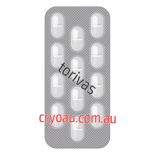 Buy Torivas Australia Online