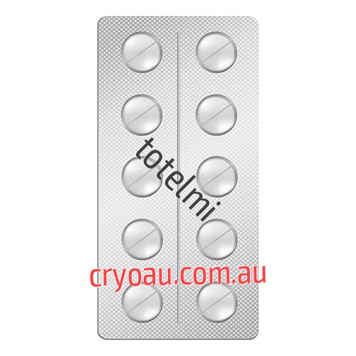 Order Totelmi in Australia Online