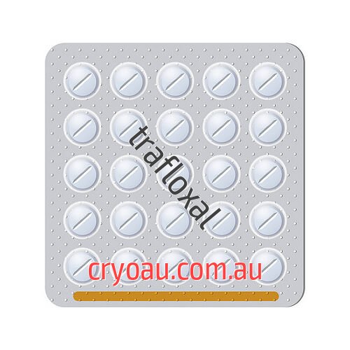Order Trafloxal in Australia Online