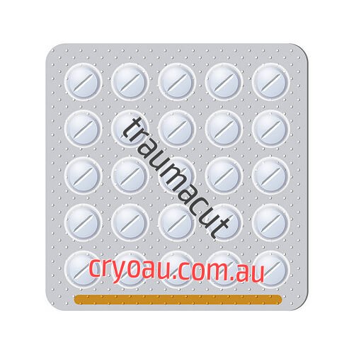 Buy Traumacut Australia Online