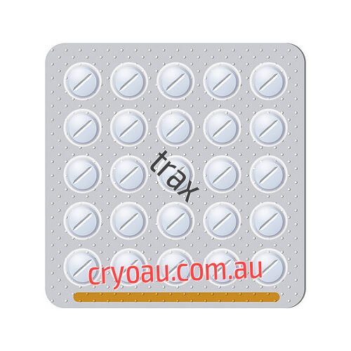 Buy Trax Australia Online