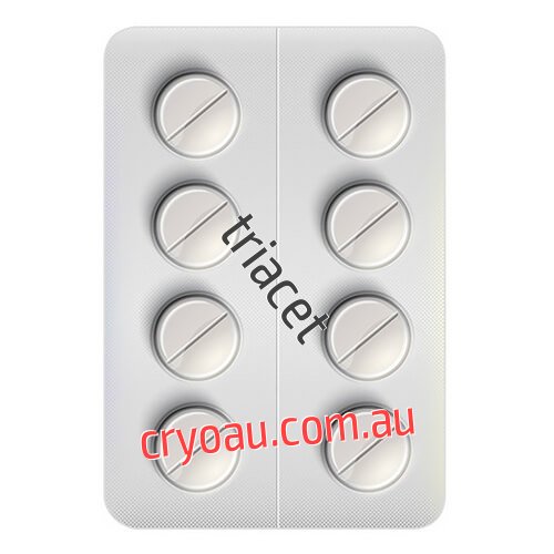 Purchase Triacet Australia Online