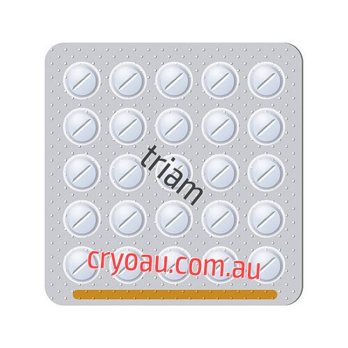 Order Triam Australia Online