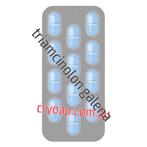 Order Triamcinolon Galena Australia Online