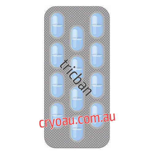 Order Tricban Australia Online