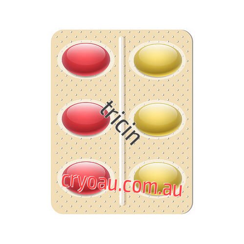Order Tricin Australia Online