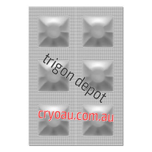 Buy Trigon Depot Australia Online