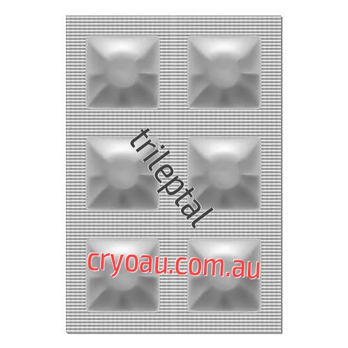 Purchase Trileptal in Australia Online