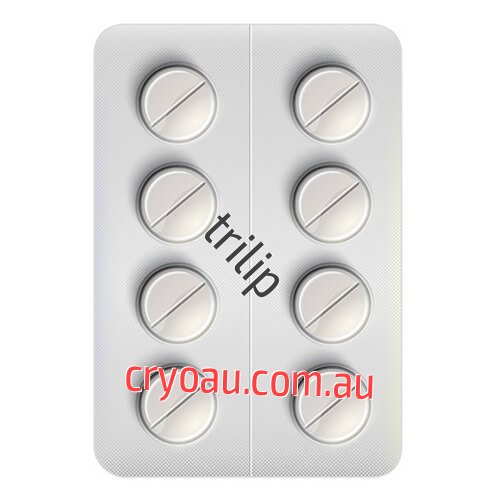 Purchase Trilip Australia Online