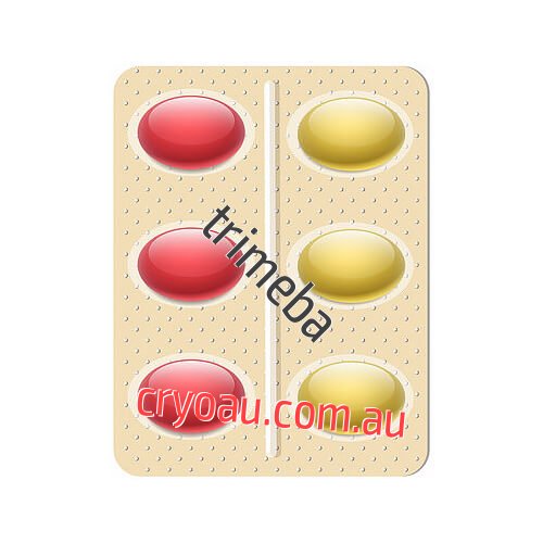Buy Trimeba Australia Online