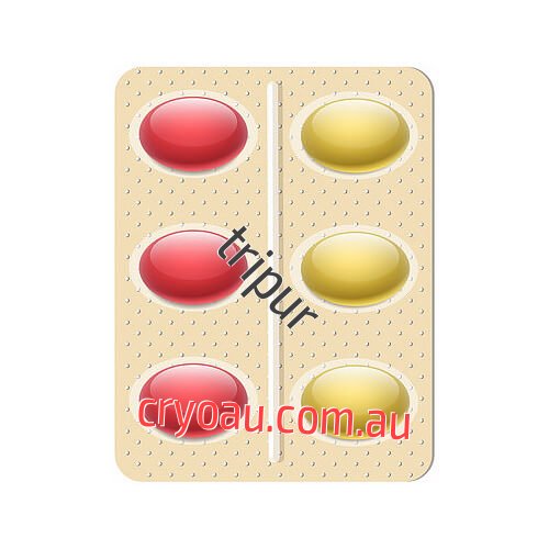 Order Tripur Australia Online