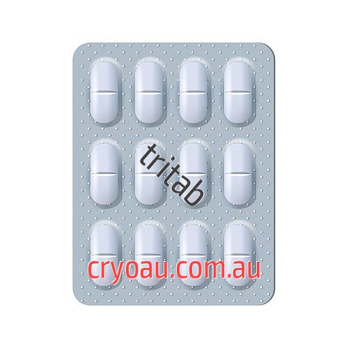 Order Tritab Australia Online