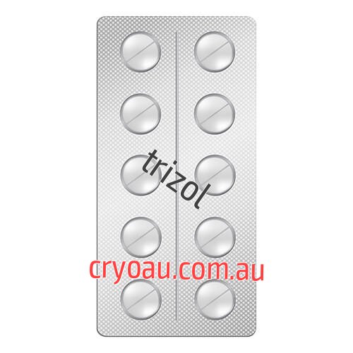 Buy Trizol in Australia Online