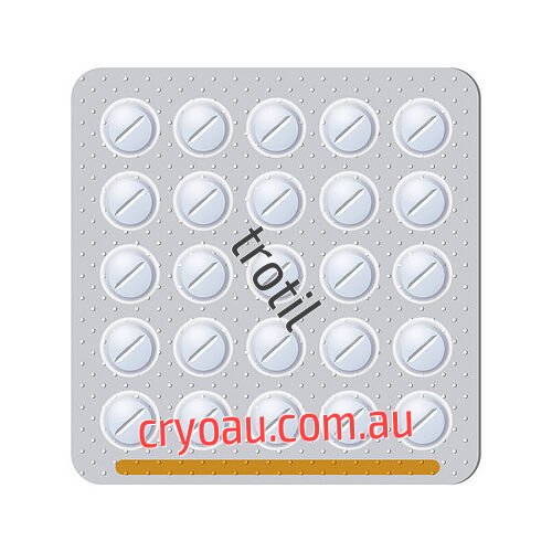 Order Trotil in Australia Online