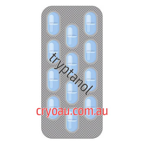 Order Tryptanol in Australia Online