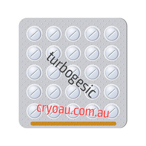 Buy Turbogesic in Australia Online
