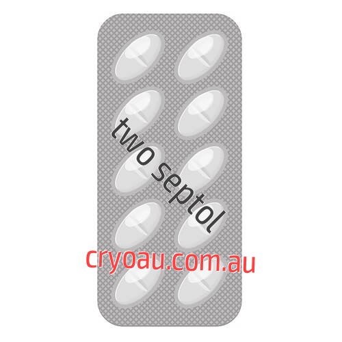 Order Two Septol Australia Online