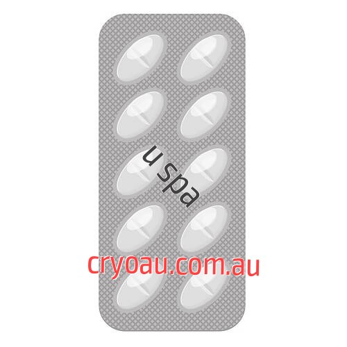 Order U Spa Australia Online