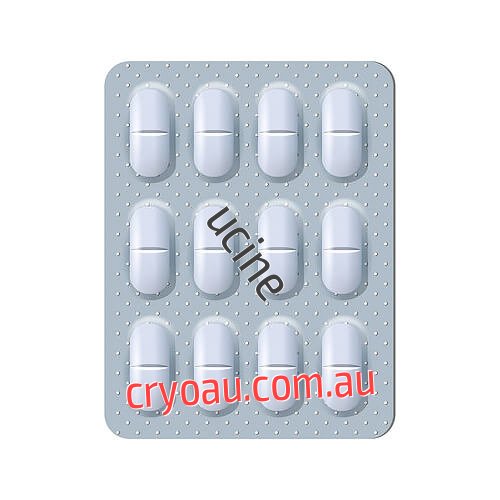 Purchase Ucine Australia Online