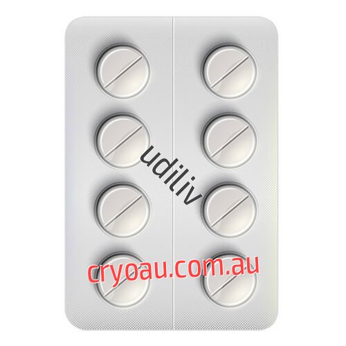 Purchase Udiliv Australia Online