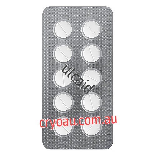 Purchase Ulcaid Australia Online