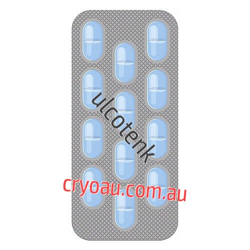 Order Ulcotenk Australia Online